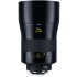 Zeiss Otus 1.4/100 Nikon F-Mount ZF.2