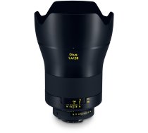 Zeiss Otus 28mm f/1.4 Nikon F (ZF.2)