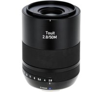 /uploads/catalogue/product/Zeiss-Touit-2.850M-Sony-E-mount-33683866.jpg