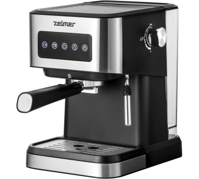 Zelmer ZCM6255