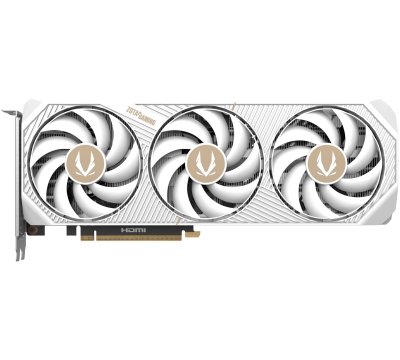 Zotac GAMING GeForce RTX 5070 AMP