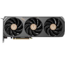 /uploads/catalogue/product/Zotac-GAMING-GeForce-RTX-5070-Ti-SOLID-SFF-464235035.jpg