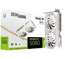 Zotac RTX 5060 Twin Edge