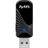 Zyxel Wireless AC600 USB adapter