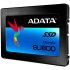 A-Data 1TB SSD disks SU800 ASU800SS-1TT-C image