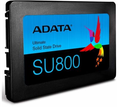 A-Data 256GB SSD disks SU800 ASU800SS-256GT-C