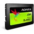 A-Data 480GB SSD disks SU650 ASU650SS-480GT-R