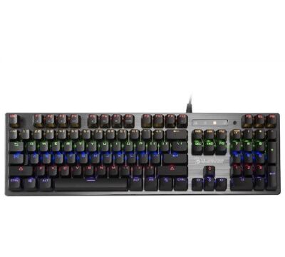 A4Tech Bloody B760