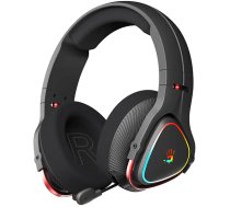 A4Tech Bloody MR710