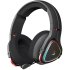 A4Tech Bloody MR710 product thumbnail