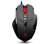 A4Tech Bloody V7 Gaming Mouse