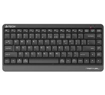 A4Tech FSTYLER FBK11
