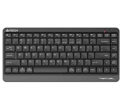 A4Tech FSTYLER FBK11