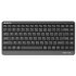 A4Tech FSTYLER FBK11 product thumbnail