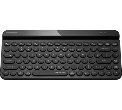 A4Tech FSTYLER FBK30
