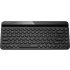 A4Tech FSTYLER FBK30 product thumbnail