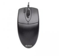 A4Tech mouse OP-620D 