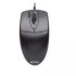 A4Tech mouse OP-620D 