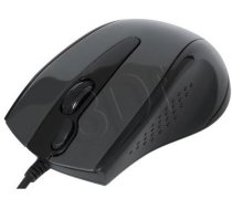 a4tech n 500f mouse