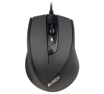 A4Tech N-600x