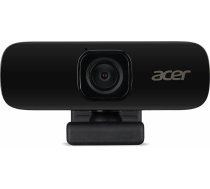 Acer ACR010