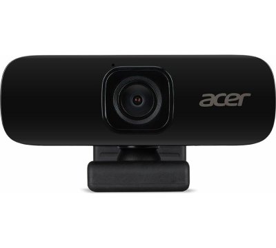 Acer ACR010