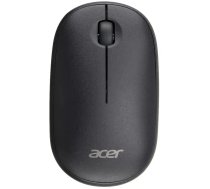 Acer AMR100