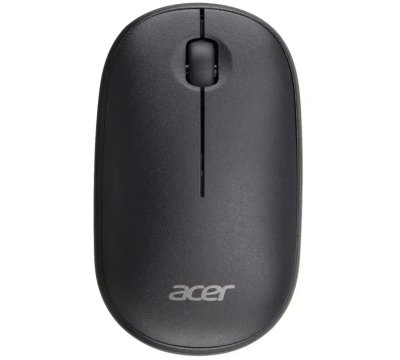 Acer AMR100