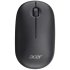 Acer AMR100 product thumbnail