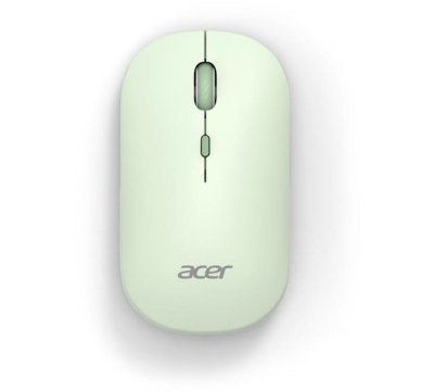 Acer AMR130