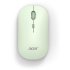 Acer AMR130 product thumbnail