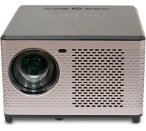 Acer AOPEN QF15a