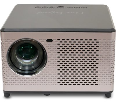 Acer AOPEN QF15a