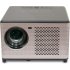 Acer AOPEN QF15a product thumbnail
