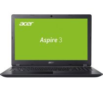 Acer Aspire 3 315 53G