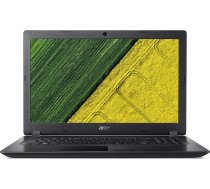 Acer Aspire 3 A315-57G-51A0 15.6"FHD IPS i5-1035G1 GeForce MX330 8GB RAM 512GB SSD W11H NX.HZREG.006 ( JOINEDIT33796385 ) Portatīvais dators