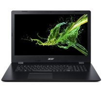 Acer Aspire 3 A317-51K