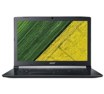 Acer Aspire 5 A517