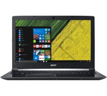 Acer Aspire 7 A715