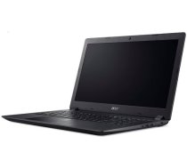 Acer Aspire A315-33