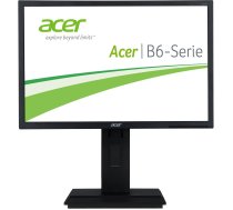 Acer B226WLymdr - LED-Monitor - 55.9 cm (22)  UM.EB6EE.005 (471219664074) ( JOINEDIT63489576 )