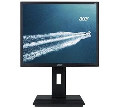 Acer B6 B196L