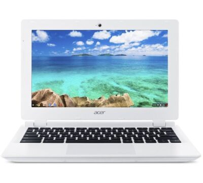 Acer Chromebook CB3