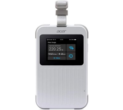 Acer Connect M6E
