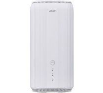 Acer Connect X6E