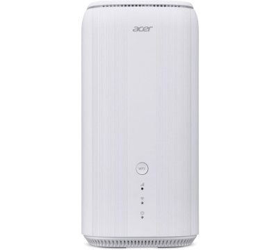 Acer Connect X6E