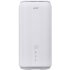Acer Connect X6E product thumbnail