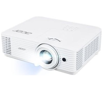 Acer H6518STi