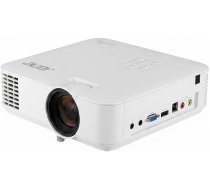 Acer H6533BDi
