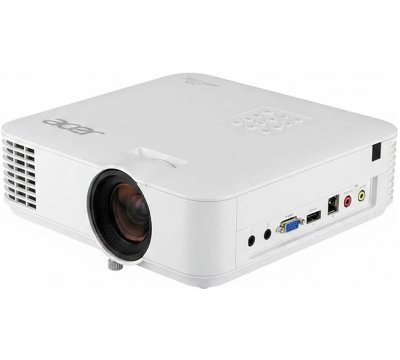 Acer H6533BDi